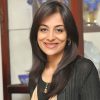 Anjum Babukhan