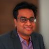 Ashish Chaturvedi, Founder – School Diary
