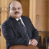 Ashish Gulati
