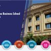 Ashoka Business School Nashik