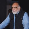 Bharat Malik