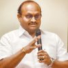 Bhuvanesh