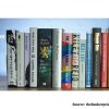 Booker Prize 2020 longlist