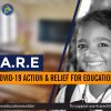 CARE National Campaign 2020