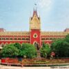 Calcutta High Court