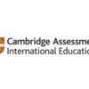 Cambridge International