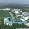 Canadian International School