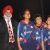 25 Leaders reinventing K-12 education – Captain A.J. Singh