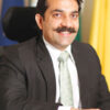 Dr Skand Bali