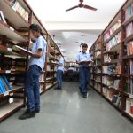 Gurukul The School