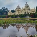 Hyderabad Public School, Begumpet