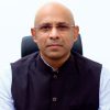 K.E. Harish