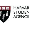 Harvard Student Agencies