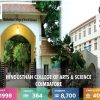 Hindusthan College of Arts and Science, Coimbatore
