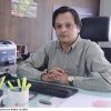 Dr. Yogeshwar Kosta