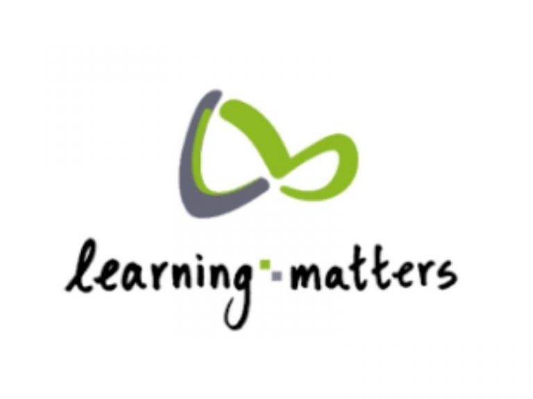 Learning Matters: Voice assisted technology augments virtual learning ...