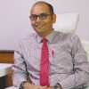 Manan Choksi