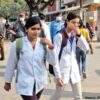 Odisha to introduce quota in engineering medical colleges for state-run school students
