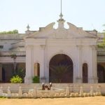 Mukarram Jah School