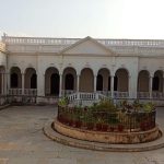Mukarram Jah School