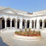 Mukarram Jah School
