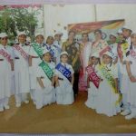 Mukarram Jah School