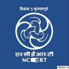 Education Ministry: Over 4.7 lakh pirated NCERT textbooks seized since 2024