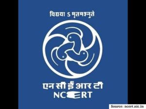 Education Ministry: Over 4.7 lakh pirated NCERT textbooks seized since 2024
