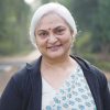 Nishi Misra