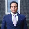 Rajiv Solanki