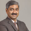 Rohan Bhat