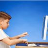Education in the Modern World of Technologies