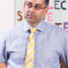 Saad Sait
