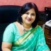 Sangeeta Hajela