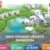 Sanjay Ghodawat University