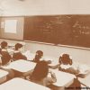 Saudia arabia education