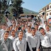 Himachal Pradesh private schools fees