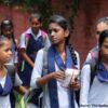 No offline exams up to class 8 in Delhi govt schools: DoE