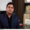 Praveen Tyagi