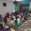 donate unused digital devices