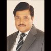 Vinay Jain