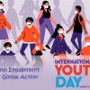 International Youth Day