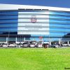 Abu Dhabi to launch first GCC campus of the disruptive 42 Network  