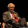 Amartya Sen
