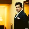 Amitabh Kant, CEO of NITI Aayog