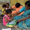 Anganwadi