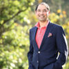 Atul Khosla