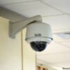 CCTV