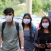 Karnataka reopen colleges from November 17
