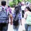 Maharashtra: Decision to reopen colleges to be taken by January 20